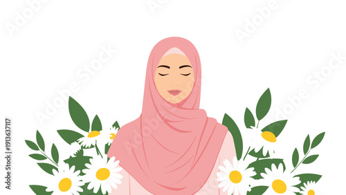 Diverse collection of elderly men and women showing a wide range of emotions and gestures in a colorful grid of portrait illustrations.