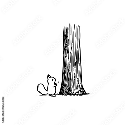 Abstract Black Void: A Conceptual Exploration of Infinite Darkness and Empty Space