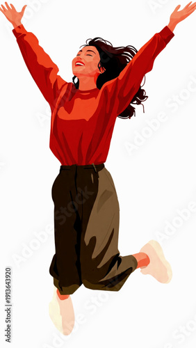 /tmp/tmp-1-C5zuCNv2IDWk/019b861a-3260-4a6f-93a3-a2b33dabf55b.eps