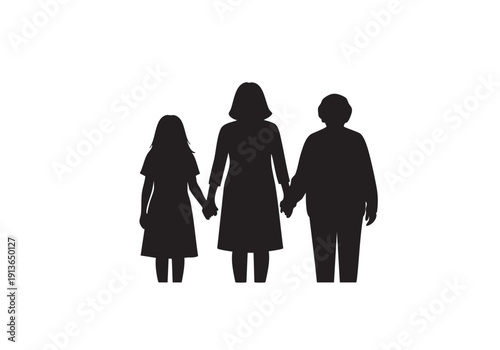 A striking image of a lone tree against a vibrant textured sunset silhouette high quality professional