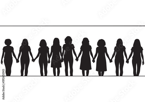 A lone tree stands against a vibrant sunset creating a dramatic silhouette high quality professional detailed