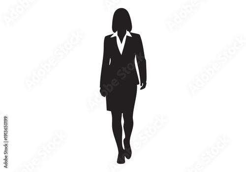 A lone tree stands against a vibrant orange and purple sunset creating a striking silhouette