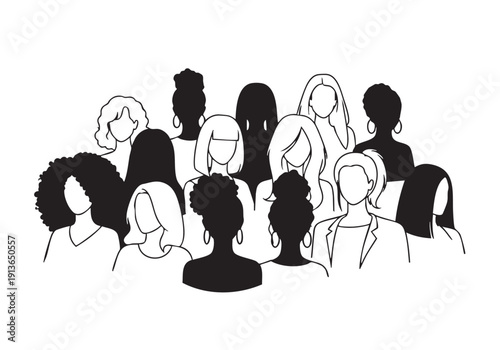 A lone tree stands against a vibrant sunset creating a dramatic shadowed silhouette high quality professional