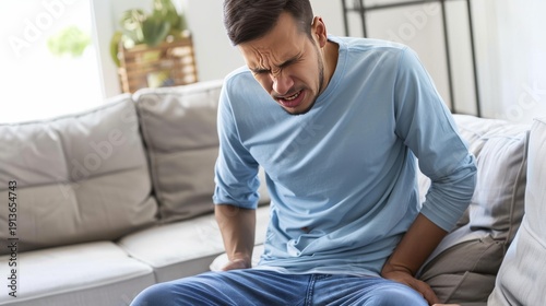 Throbbing Pain: Etiological Classification, Clinical Characteristics, Diagnostic Evaluation and Targeted Analgesic Interventions