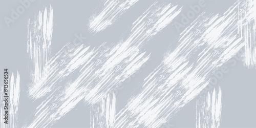 White geometric grunge background. modern trendy design Vector EPS 10