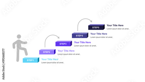 Foto 3D Sphere Ball Infographic Divided Into 6 Part, Options, Steps, Or Segments
