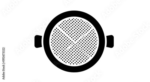 Search engine optimization concept showing website ranking analytics and digital marketing performance indicators, online business growth and organic traffic strategy visualization, professional web m