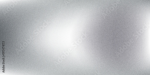 Dark gray silver texture background with a brushed metal effect, featuring a rough, grungy grain texture. It resembles stainless steel, perfect for a sleek, industrial look.