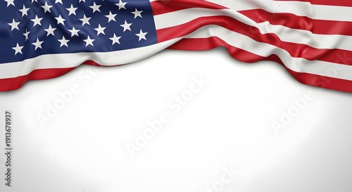 American flag day 4th of july and labor day celebrations patriotic symbols and holidays