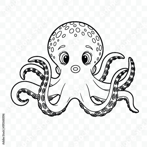 Minimalist placeholder showing a vector file icon with no additional details