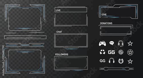 Adobe Illustrator Artwork