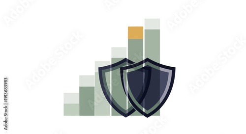 Protecting business growth with robust security measures