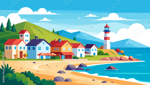 Εκτύπωση καμβά Adobe Illustrator Artwork