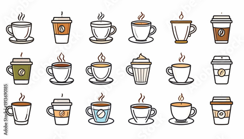 Adobe Illustrator Artwork