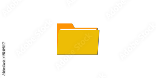 a detailed vector illustration features a vibrant yellow and black design with cyan and magenta accents showcasing intricate patterns and shapes high quality professional modern elegant