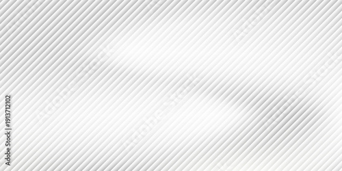 Elegant monochrome backdrop featuring layered horizontal lines and smooth light transitions, ideal for corporate presentations and branding designs.