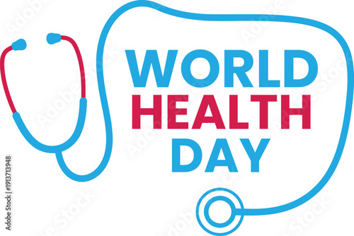 World health day universal health coverage for all on april 7th globally