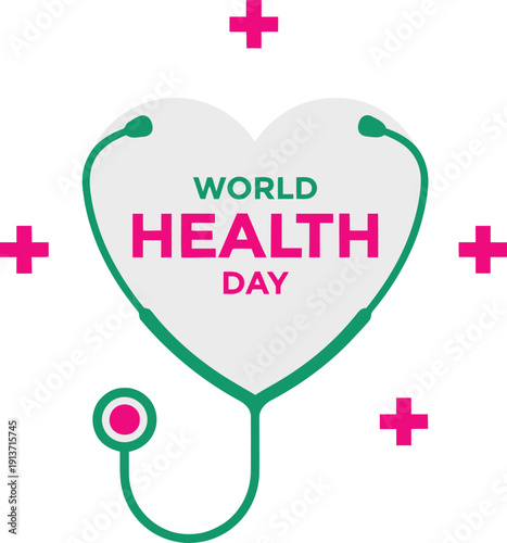 World health day universal health coverage for all on april 7th globally