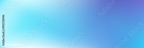 blue gradient backgrounds with grainy texture. For covers, wallpapers, branding, business cards, social media and other projects. You can use the grainy texture for any of the backgrounds.