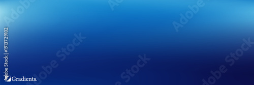 blue gradient backgrounds with grainy texture. For covers, wallpapers, branding, business cards, social media and other projects. You can use the grainy texture for any of the backgrounds.