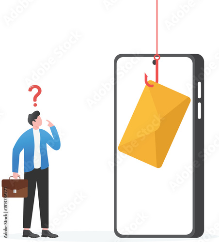 Cybersecurity Awareness and Email Phishing Protection