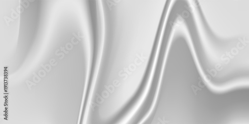 Grunge texture background transparent. Opacity or screen mode usage for overlay images