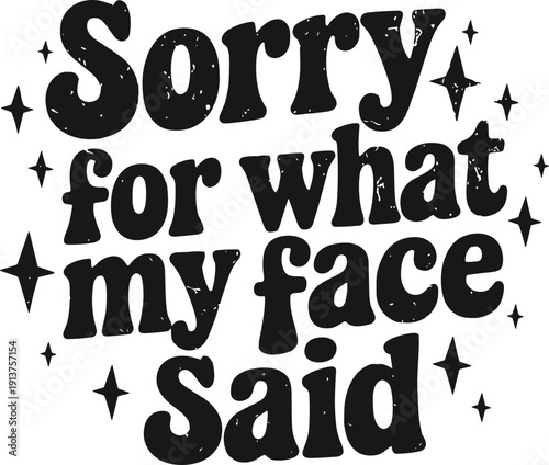 Some Things Are Better Left Alone SVG PNG, Like Me For Instance Png svg, Funny Anti Social Quote Png svg