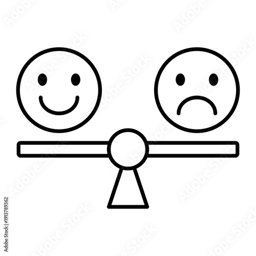 Emotions Head Health Human Mental Mind Psychologist Psychology 