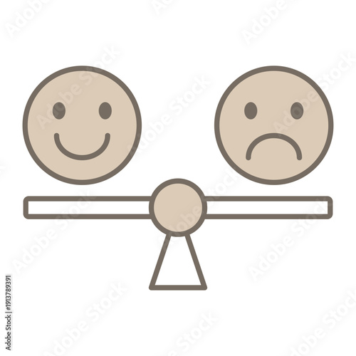 Emotions Head Health Human Mental Mind Psychologist Psychology 