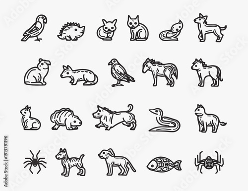 horoscope zodiac signs