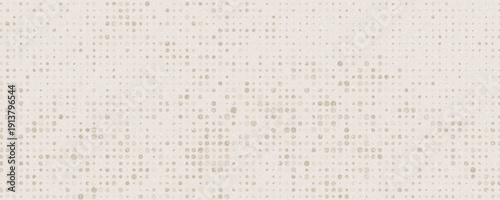 Rice paper texture grain, Old grainy recycled ecru paper background, Vintage eggshell splatter texture.