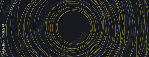 Ukrainian DNA technology background advances genomic research frontiers