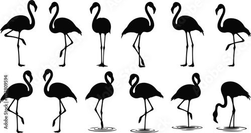 Abstract network connection icon vector, three nodes interconnected in triangle shape, digital communication symbol, data transfer and social technology concept.