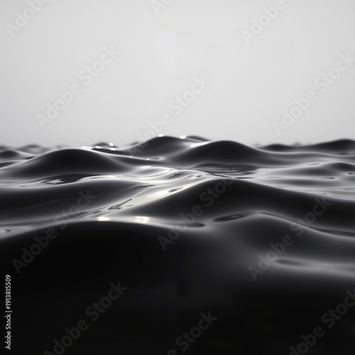 sea wave background