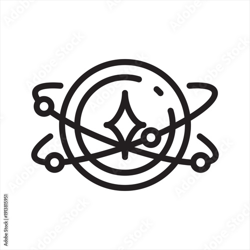 Decentralized Finance (DeFi)