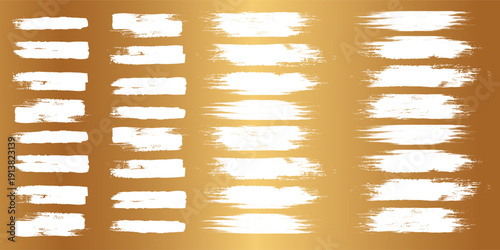 Instant scratch lottery ticket dirty grunge scribbles set with scrape texture template marks vector illustration. Gambling game and lottery cover effect texture cards shape collection.