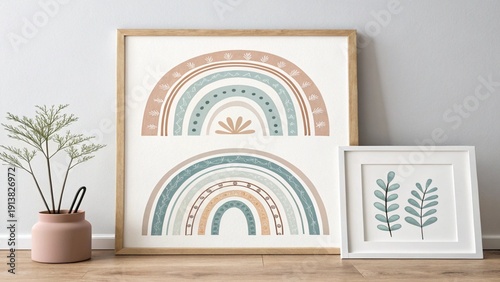 church of the holy sepulchre