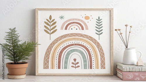 church of the holy sepulchre