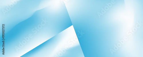 abstract Color gradient background, abstract orange grain gradation texture, vector pink noise texture simple art modern