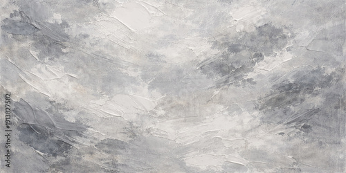 Grunge paper texture background with abstract light and color effects