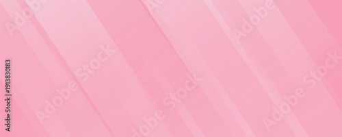  Abstract pastel background. Fluid shapes composition. Dynamic style banner design from fruit concept. Template for invitation, business card for presentation design