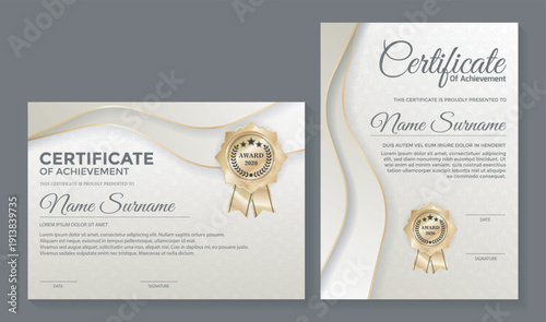 wedding invitation card