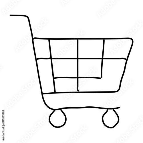 BUSINESS ICON