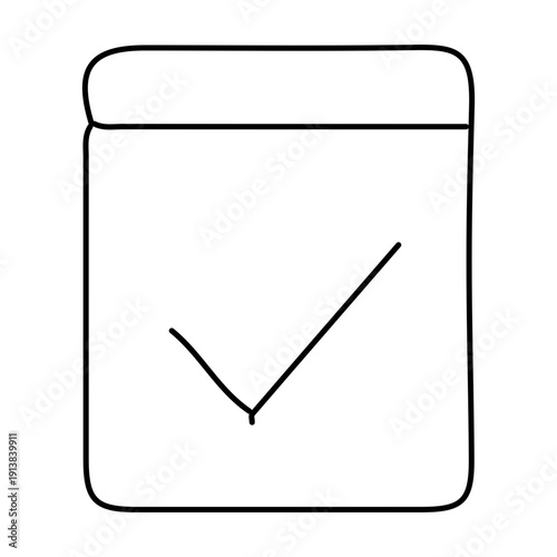 BUSINESS ICON