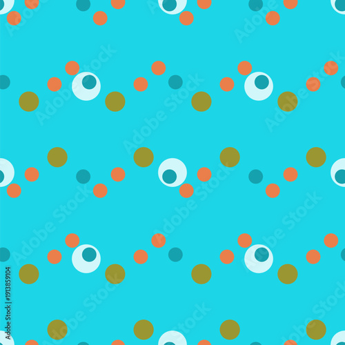 Seamless pattern_379.eps