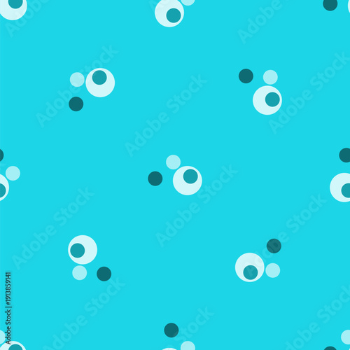Seamless pattern_382.eps
