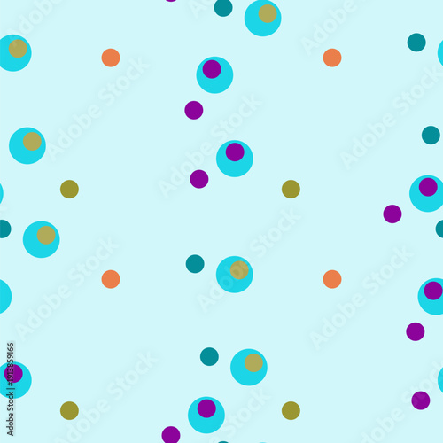 Seamless pattern_384.eps