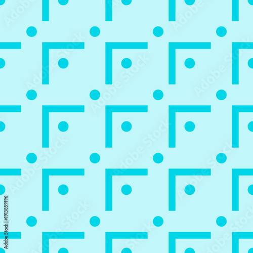 seamless pattern_387