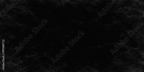 Abstract black background with alpha channel featuring magic blue fire smoke and a bright flash of light in a dark 3d night sky space animation video