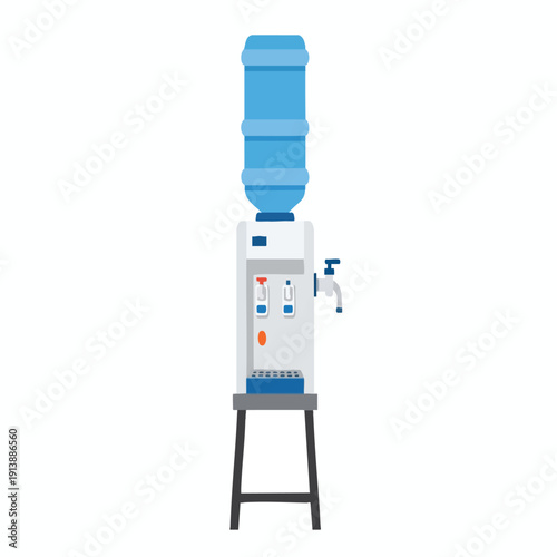 Laboratory Staff Using High Precision Equipment for Scientific Research